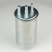 Delphi Fuel Filter Element fits Dacia Duster 2010-2018 1.5