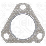 Elring Exhaust Pipe Gasket OD 762.335