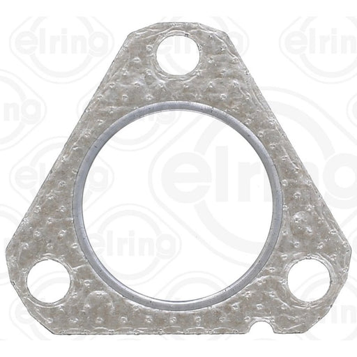 Elring Exhaust Pipe Gasket OD 762.335