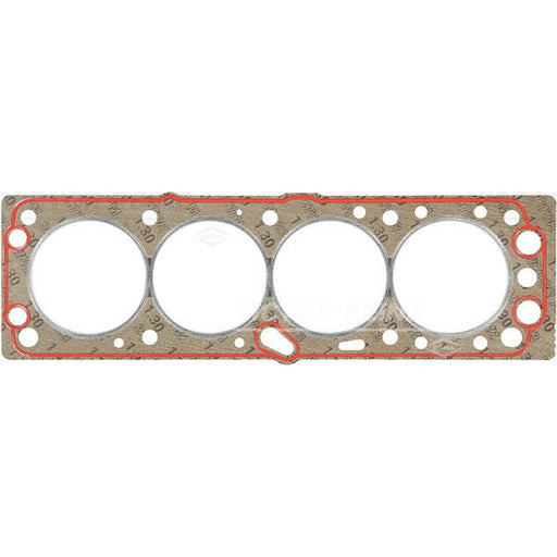 Victor Reinz Cylinder Head Gasket 1mm Thick 61-31995-10