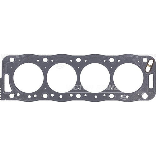 Victor Reinz Cylinder Head Gasket 1mm Thick 61-31065-40