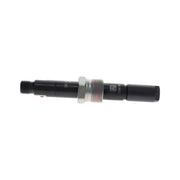 Bosch Injector Clamp / Holder