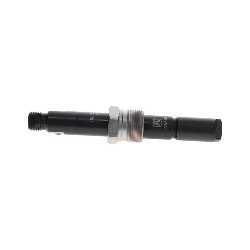 Bosch Injector Clamp / Holder