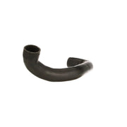 Gates Intercooler Turbo Charge Air Hose 700mm fits Mercedes-Benz Sprinter 2-T