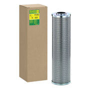 MANN-FILTER Hydraulic Oil Filter