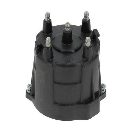 BERU Distributor Cap fits Nsu Tt 1965-1971 1.2