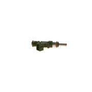 Bosch Fuel Injector Nozzle Pin fits Porsche 911 1999-2012 3.6 3.8 4.0