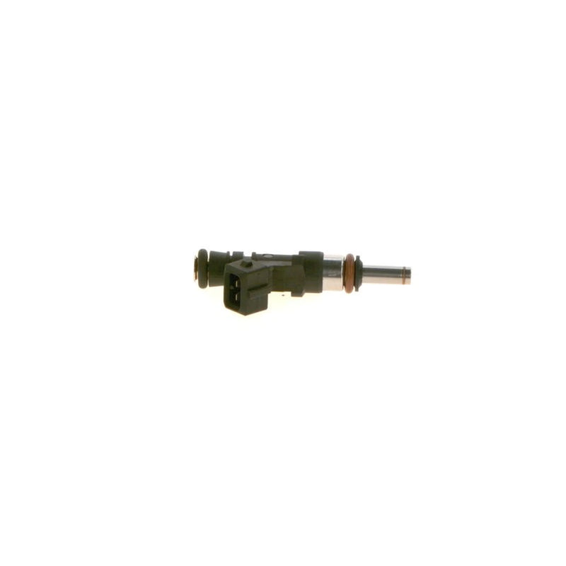 Bosch Fuel Injector Nozzle Pin fits Porsche 911 1999-2012 3.6 3.8 4.0