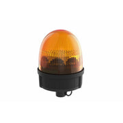 Hella Rotating Beacon Wide High fits Claas Xerion 2013 on