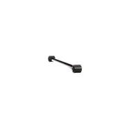 Delphi Control/Trailing Arm Right fits Mercedes-Benz Gl-Class 2006-2015