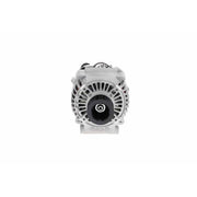 Hella Car Alternator 12V fits Mini Mini 2002-2008