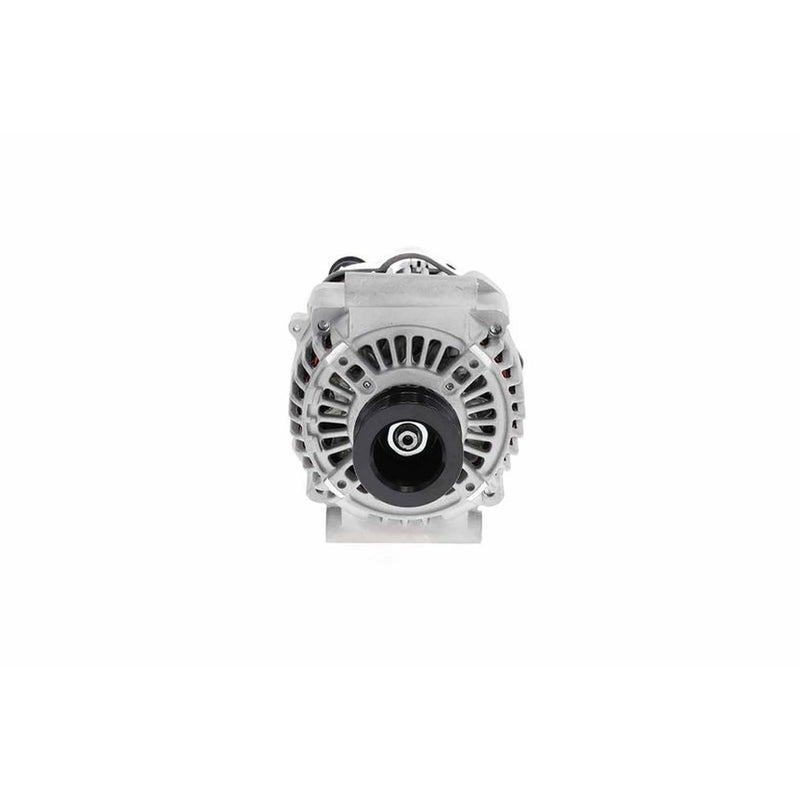 Hella Car Alternator 12V fits Mini Mini 2002-2008