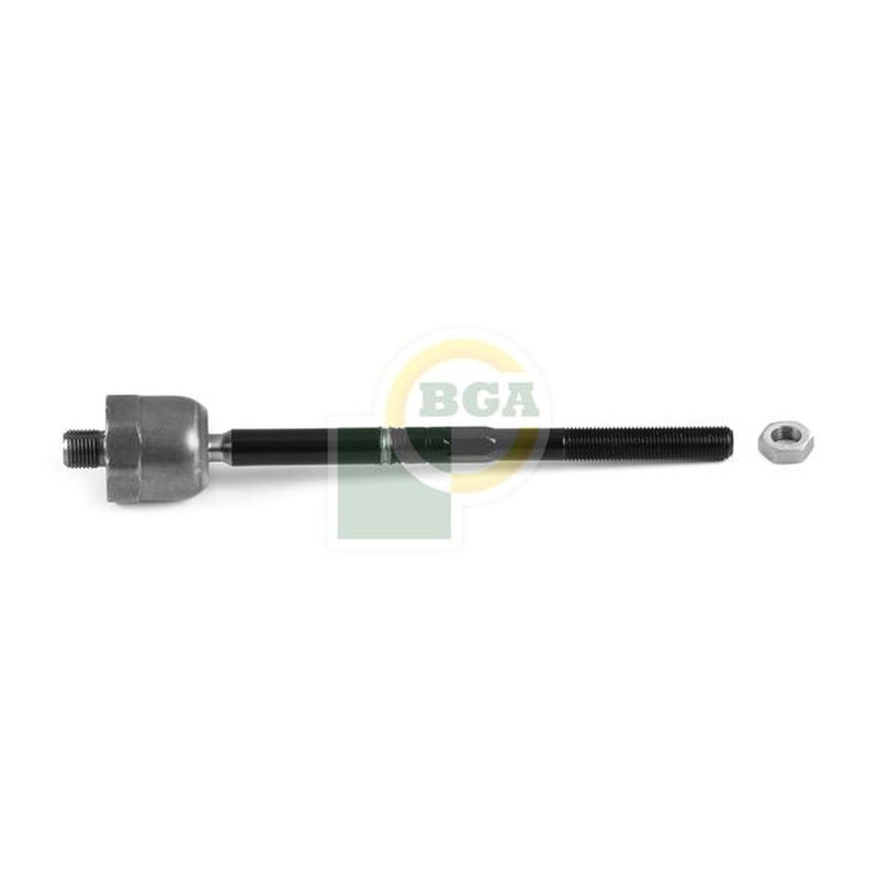BGA Stabiliser Drop Link Front Right fits Mercedes-Benz C-Class 2007-2014
