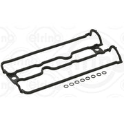 Elring Cylinder Head Cover Gasket Set 385.120