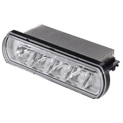 Hella Worklight High