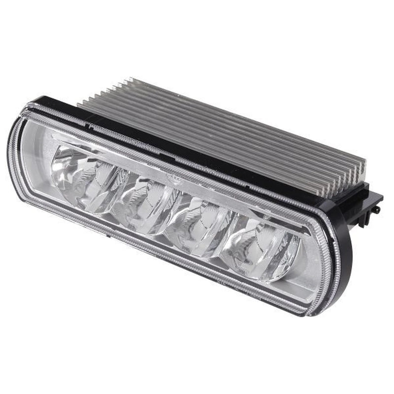 Hella Worklight High