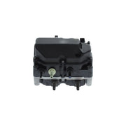 Bosch AdBlue Urea Delivery Module