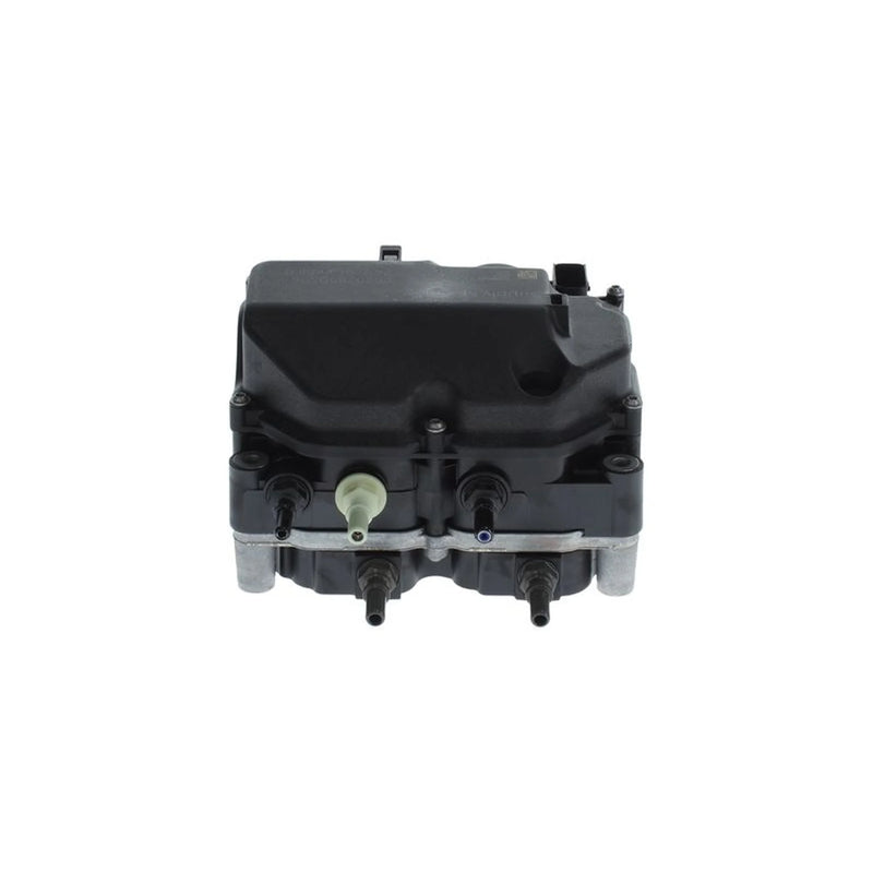 Bosch AdBlue Urea Delivery Module