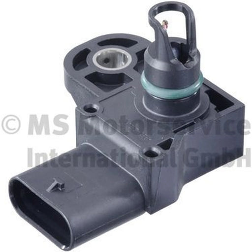 Pierburg MAP Sensor (Manifold Air Pressure) 7.18222.49.0