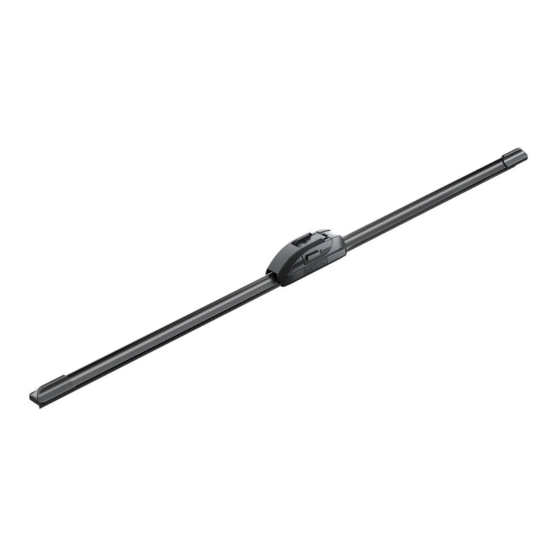 Bosch Aerotwin Wiper Blade 600mm — AR60N fits Ford Galaxy 1996-2006 1.9 2.0 2.3