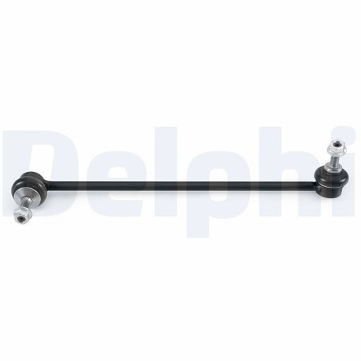 Delphi Stabiliser Bar Link Coupling Rod Front Left TC8715