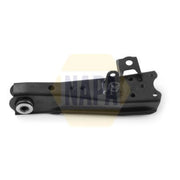 NAPA Control/Trailing Arm Front Right fits Toyota Hiace 2005-2006 2.5 2.7