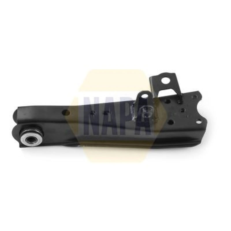 NAPA Control/Trailing Arm Front Right fits Toyota Hiace 2005-2006 2.5 2.7