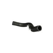 Gates Radiator Coolant Hose 589mm ID