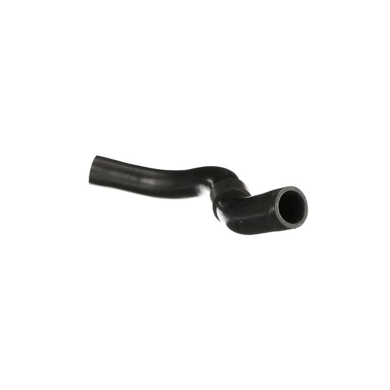 Gates Radiator Coolant Hose 589mm ID