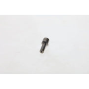 Bosch Diesel Injector Nozzle Tip