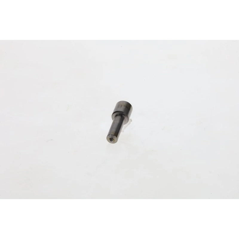 Bosch Diesel Injector Nozzle Tip