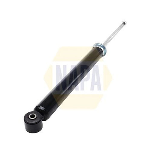 NAPA Shock Absorber Damper Strut Rear Left fits Opel Karl 2015-2019 1.0