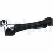 Delphi Control/Trailing Arm Lower fits Audi Q7 2006-2015 3.0 3.6 4.2 6.0