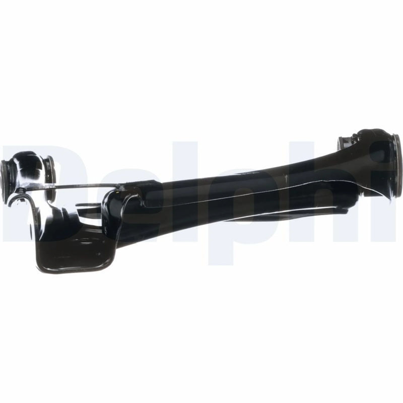 Delphi Control/Trailing Arm Lower fits Audi Q7 2006-2015 3.0 3.6 4.2 6.0