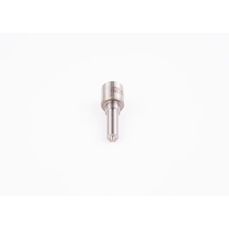 Bosch Diesel Injector Nozzle Tip