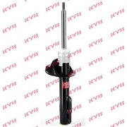 KYB Shock Absorber Damper Strut Front fits Ford Escort 1995-1998