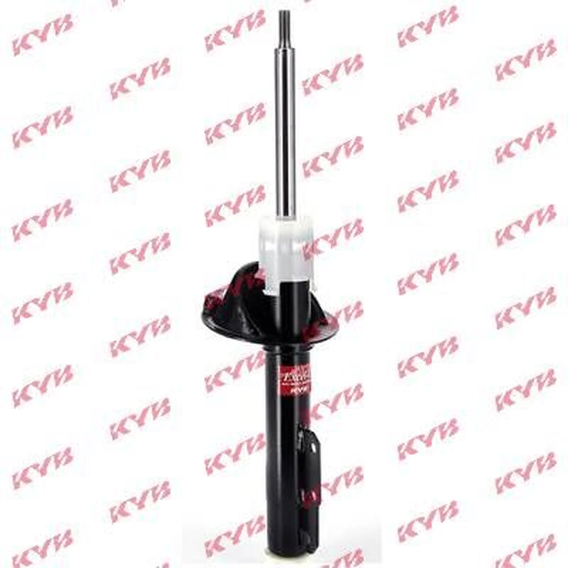 KYB Shock Absorber Damper Strut Front fits Ford Escort 1995-1998