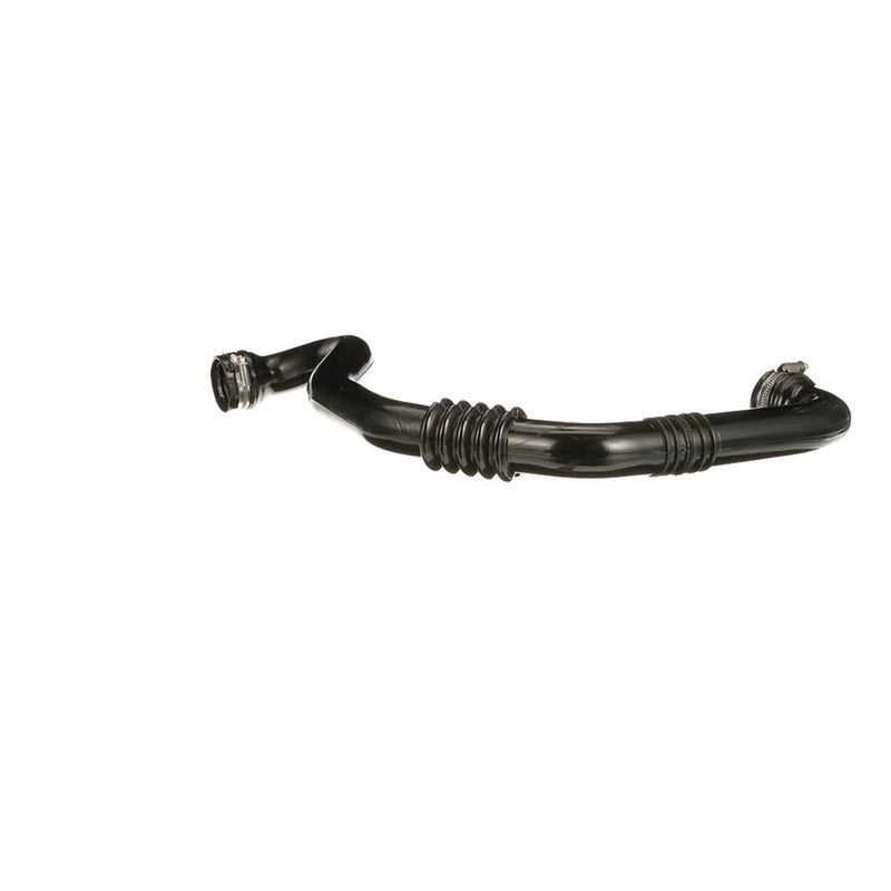 Gates Intercooler Turbo Charge Air Hose fits Nissan Primastar 2001-2002 1.9