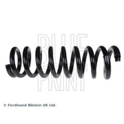Blue Print Front Suspension Coil Spring ADN188380