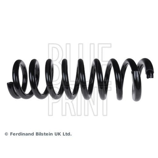 Blue Print Front Suspension Coil Spring ADN188380