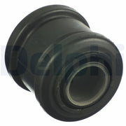 Delphi Axle Beam Bushing Rear fits Volvo S60 I 2000-2010 2.0 2.4 2.5