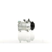 Mahle Air Conditioning Compressor ACP 1792 000P