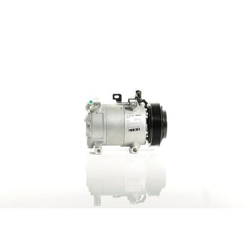 Mahle Air Conditioning Compressor ACP 1792 000P