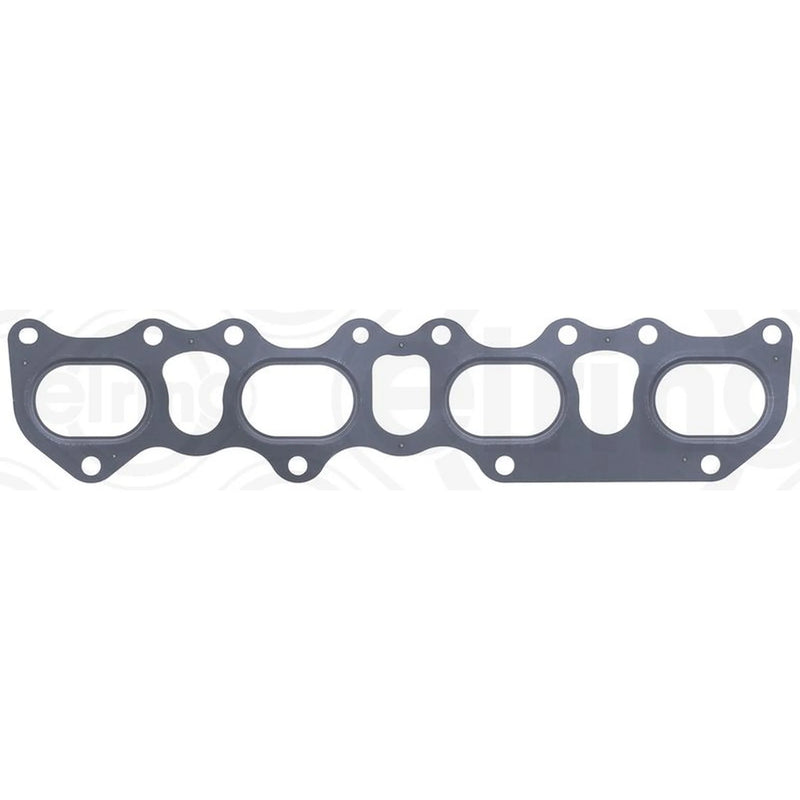 Elring Exhaust Manifold Gasket Wide Thick fits Porsche Cayenne 2007-2018 4.8