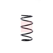 Apec Front Suspension Coil Spring ACS1432