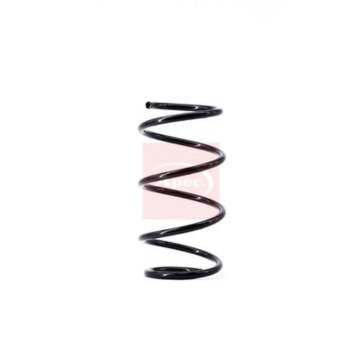 Apec Front Suspension Coil Spring ACS1432