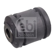 Febi Wishbone / Control / Trailing Arm Bush inner 102673