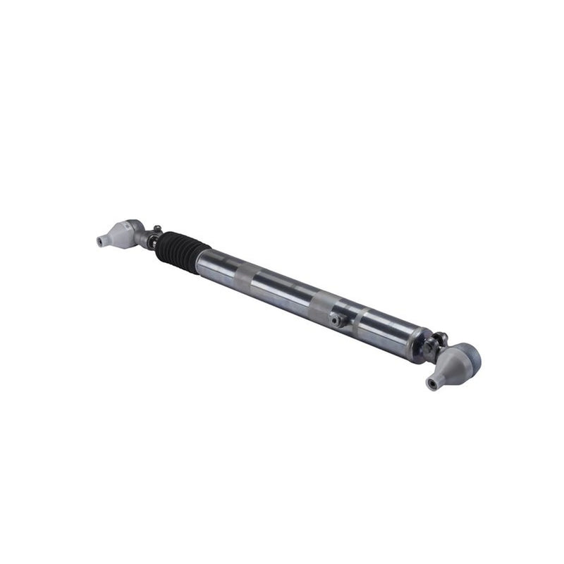 Bosch Power Steering Slave Cylinder fits Man Tgs I 2008-2021 28.320