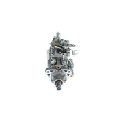 Bosch Diesel Injection Pump