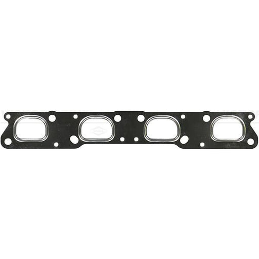 Victor Reinz Exhaust Manifold Gasket Wide Thick 71-42109-00